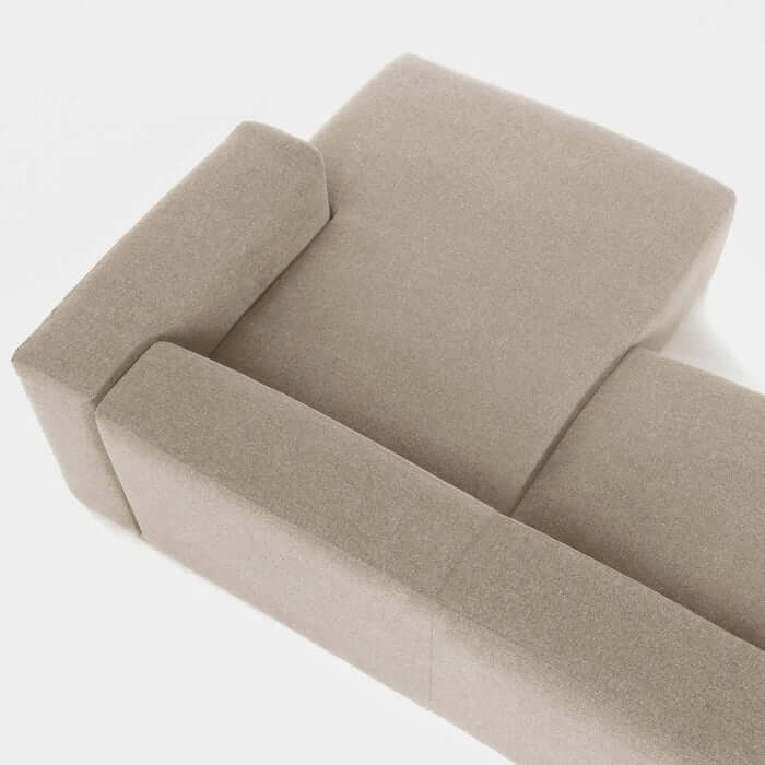 divan-l-shape-sofa-29758-homzy-hs1319_d3510efd-5593-4cfc-a2c0-c87ed4489f08
