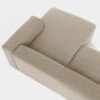 divan-l-shape-sofa-29759-homzy-hs1319_af090d3c-5bcd-4310-ae51-f47423f2258c