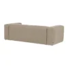 divan-l-shape-sofa-29760-homzy-hs1319_0be96899-50ce-49f8-8d2e-40a6d7a9c8f4