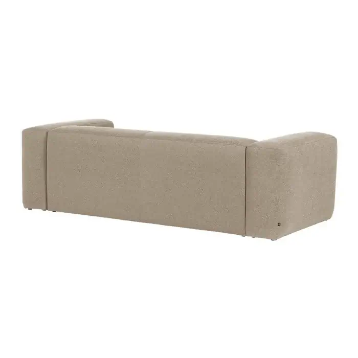divan-l-shape-sofa-29760-homzy-hs1319_0be96899-50ce-49f8-8d2e-40a6d7a9c8f4