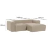 divan-l-shape-sofa-29761-homzy-hs1319_48ba423f-c287-457d-bfc3-c6ce29bed5f4