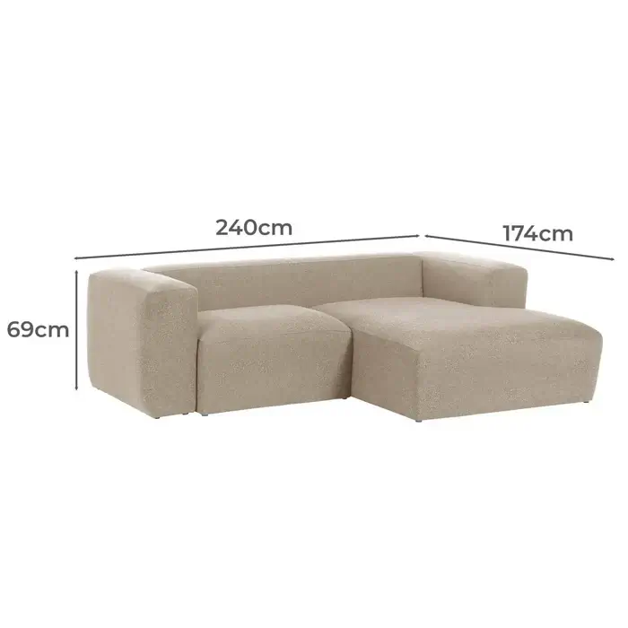 divan-l-shape-sofa-29761-homzy-hs1319_48ba423f-c287-457d-bfc3-c6ce29bed5f4
