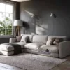 dixon-l-shape-sofa-20017-homzy-hs534_4a38649d-b78f-442d-9668-94f8b333ba93