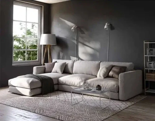 dixon-l-shape-sofa-20017-homzy-hs534_4a38649d-b78f-442d-9668-94f8b333ba93