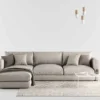 dixon-l-shape-sofa-20018-homzy-hs534_b3b0f352-aa53-49b0-90a2-efee0ce8a892