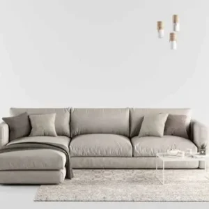 dixon-l-shape-sofa-20018-homzy-hs534_b3b0f352-aa53-49b0-90a2-efee0ce8a892