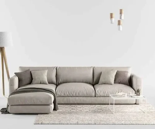 dixon-l-shape-sofa-20018-homzy-hs534_b3b0f352-aa53-49b0-90a2-efee0ce8a892