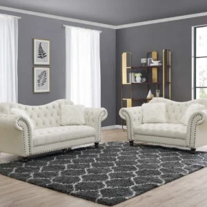 donovan-living-room-set-21434-homzy-hs696