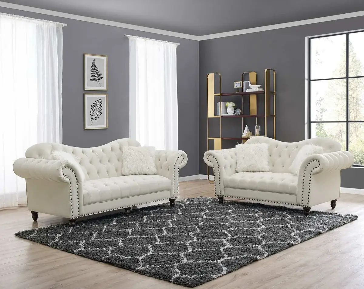 donovan-living-room-set-21434-homzy-hs696