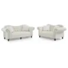 donovan-living-room-set-21435-homzy-hs696
