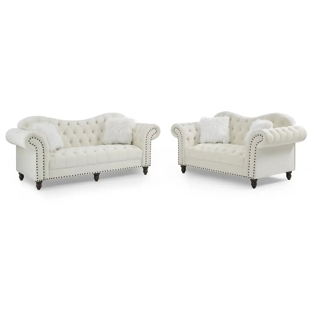 donovan-living-room-set-21435-homzy-hs696