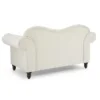 donovan-living-room-set-21436-homzy-hs696