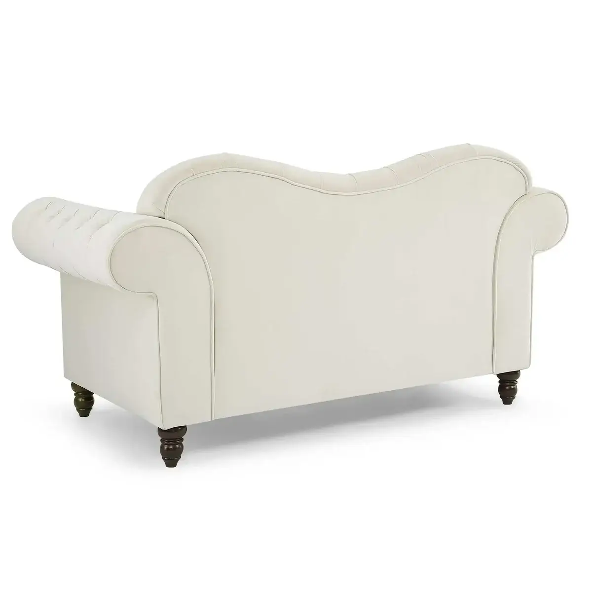 donovan-living-room-set-21436-homzy-hs696