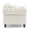 donovan-living-room-set-21437-homzy-hs696