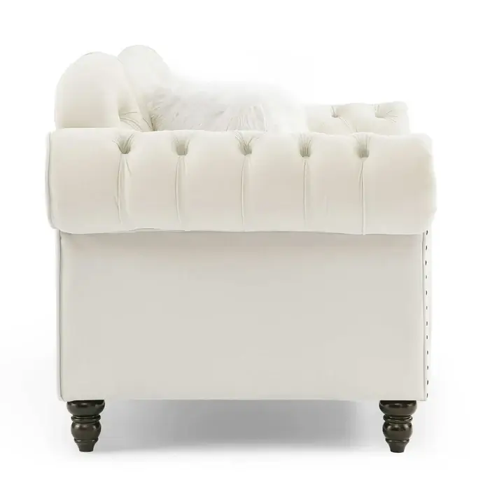 donovan-living-room-set-21437-homzy-hs696