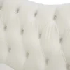 donovan-living-room-set-21438-homzy-hs696