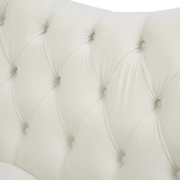 donovan-living-room-set-21438-homzy-hs696