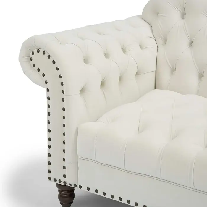 donovan-living-room-set-21439-homzy-hs696