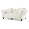 donovan-living-room-set-21440-homzy-hs696