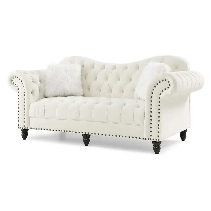 donovan-living-room-set-21440-homzy-hs696