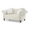 donovan-living-room-set-21441-homzy-hs696