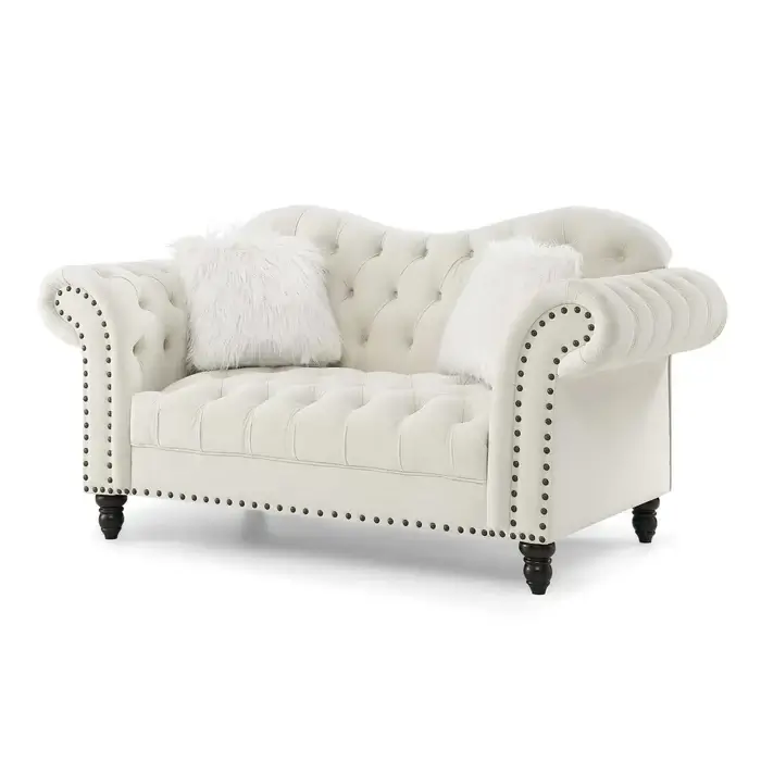 donovan-living-room-set-21441-homzy-hs696