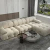 durukan-l-shape-sofa-24253-homzy-hs840_99205bde-bccc-4962-9295-9b7ece4f630b