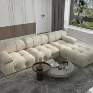 durukan-l-shape-sofa-24253-homzy-hs840_99205bde-bccc-4962-9295-9b7ece4f630b