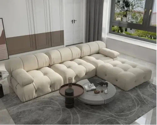 durukan-l-shape-sofa-24253-homzy-hs840_99205bde-bccc-4962-9295-9b7ece4f630b