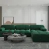 durukan-l-shape-sofa-24254-homzy-hs840_9a393e23-4960-4df3-9d12-798f150404c2