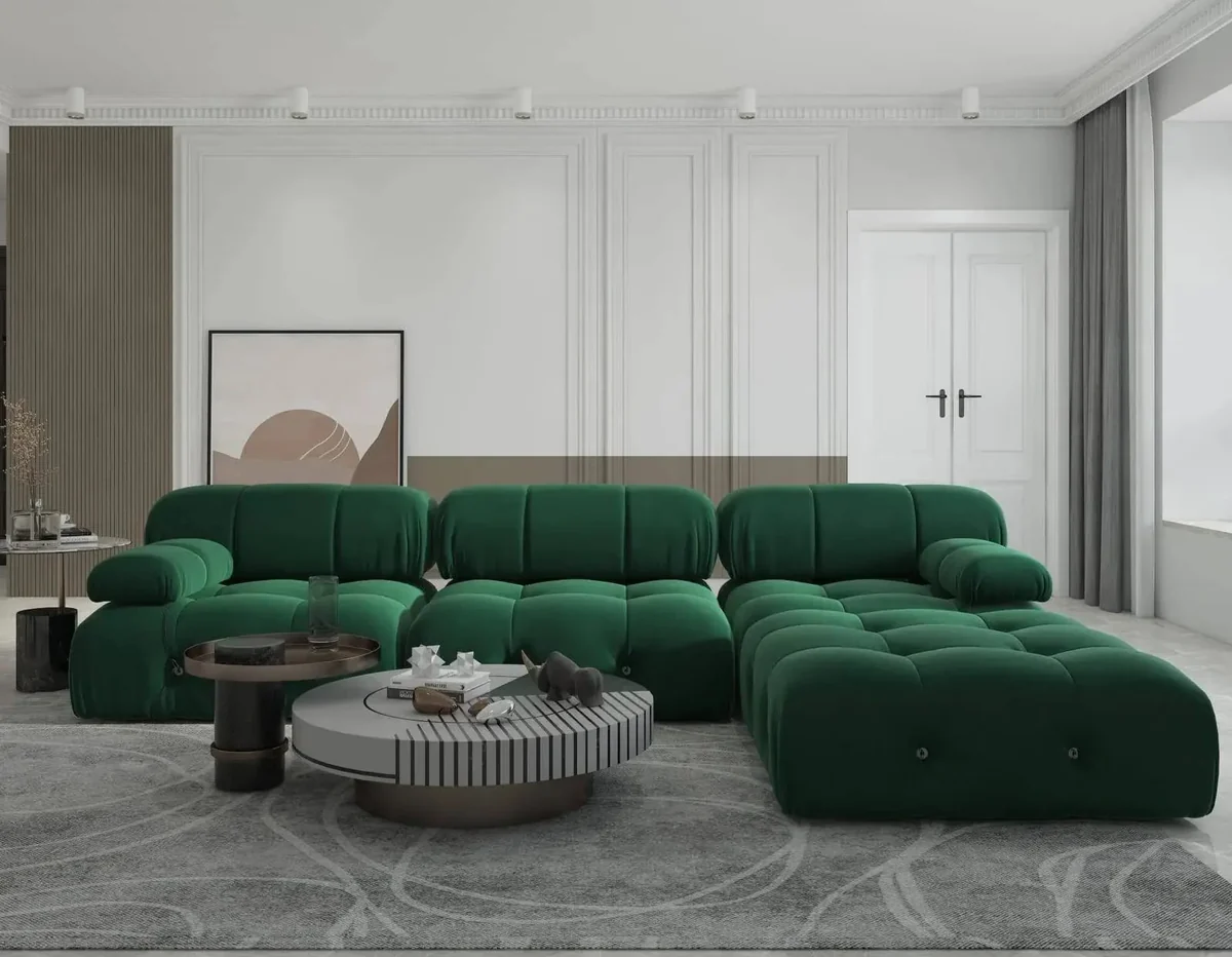 durukan-l-shape-sofa-24254-homzy-hs840_9a393e23-4960-4df3-9d12-798f150404c2
