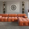durukan-l-shape-sofa-24255-homzy-hs840_2b3394b9-7762-4df1-acef-3350d8c32779