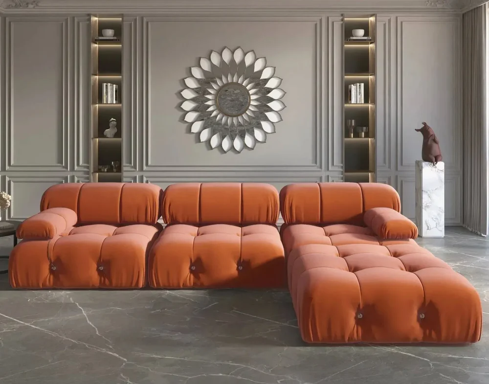 durukan-l-shape-sofa-24255-homzy-hs840_2b3394b9-7762-4df1-acef-3350d8c32779