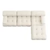 durukan-l-shape-sofa-24256-homzy-hs840_8d539b5c-e7b8-4b27-be23-60225a4cccdd