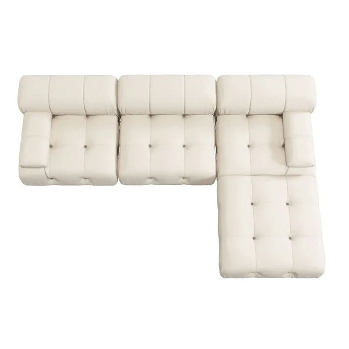 durukan-l-shape-sofa-24256-homzy-hs840_8d539b5c-e7b8-4b27-be23-60225a4cccdd