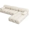 durukan-l-shape-sofa-24257-homzy-hs840_ede3bea9-849d-48bb-8d77-4d1ab2720103