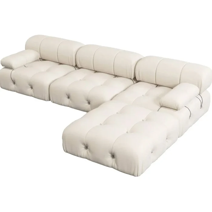 durukan-l-shape-sofa-24257-homzy-hs840_ede3bea9-849d-48bb-8d77-4d1ab2720103