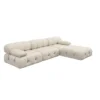durukan-l-shape-sofa-24258-homzy-hs840_498b0c82-83f8-4a92-83b4-2848ae84092d