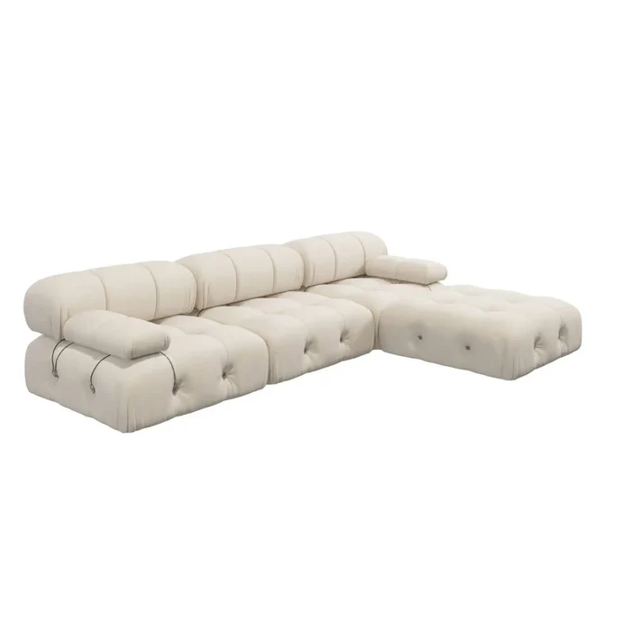 durukan-l-shape-sofa-24258-homzy-hs840_498b0c82-83f8-4a92-83b4-2848ae84092d