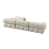 durukan-l-shape-sofa-24259-homzy-hs840_4df15545-9676-49e4-8fe1-01850521341e