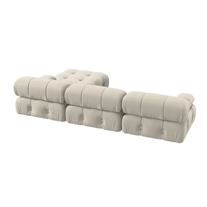 durukan-l-shape-sofa-24259-homzy-hs840_4df15545-9676-49e4-8fe1-01850521341e