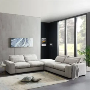 elias-l-shape-sofa-15929-homzy-hs130_1