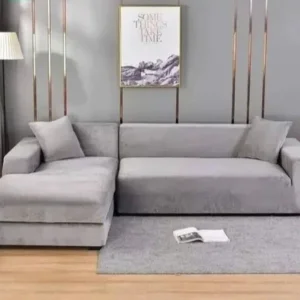 elissa-l-shape-sofa-20011-homzy-hs531
