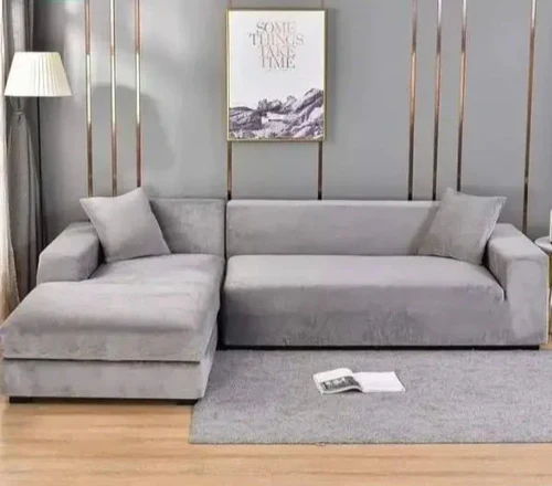 elissa-l-shape-sofa-20011-homzy-hs531