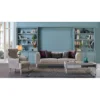 eliza-living-room-set-30003-homzy-hs1345 (1)