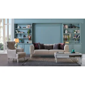 eliza-living-room-set-30003-homzy-hs1345 (1)