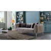 eliza-living-room-set-30004-homzy-hs1345