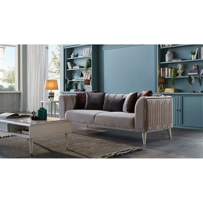 eliza-living-room-set-30004-homzy-hs1345