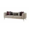 eliza-living-room-set-30005-homzy-hs1345