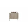 eliza-living-room-set-30006-homzy-hs1345